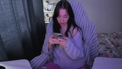 maru online show from December 2024 04:25:01 AM