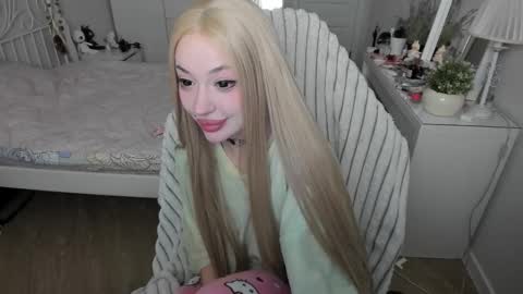 maru online show from October 2025 12:36:02 PM