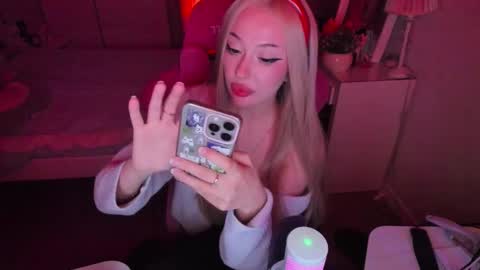 maru online show from October 2025 01:57:02 PM