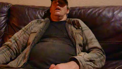 hypatia007_has_issues online show from February 2026 06:37:01 AM