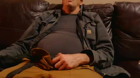 hypatia007_has_issues online show from March 2026 03:23:02 AM