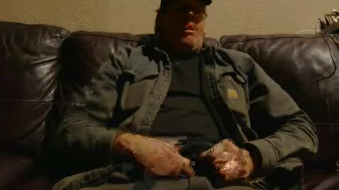 hypatia007_has_issues online show from April 2026 08:50:01 AM