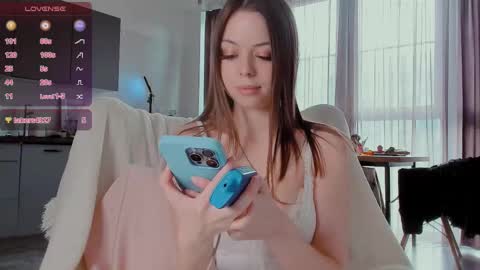 Miley. PVT open i have extra prices on nude show  online show from February 2025 08:26:02 AM