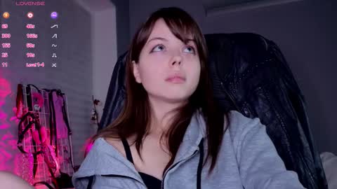 Miley. PVT open i have extra prices on nude show  online show from February 2026 07:20:01 PM