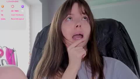 Miley. PVT open i have extra prices on nude show  online show from February 2026 12:36:01 PM