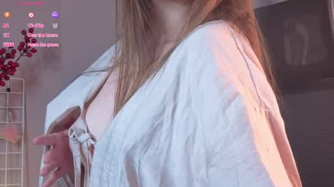 Snapshot of hype_meal_home chatting on April 2026 07:07:02 PM Miley. PVT open i have extra prices on nude show online show from April 2026 07:07:02 PM