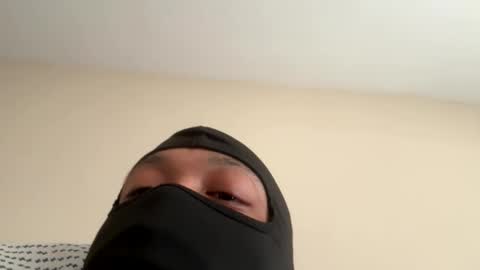 hyperdick99 online show from February 2026 03:33:01 PM