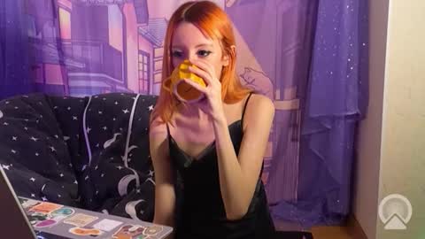 hyperfixation online show from March 2026 07:20:02 PM