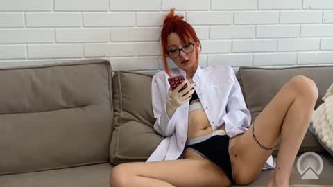 hyperfixation online show from July 2026 04:02:02 PM