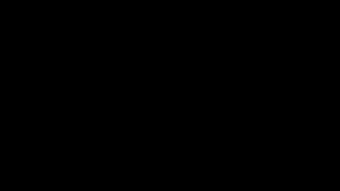 HyperGiant online show from February 2026 10:14:02 AM