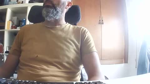 Snapshot of hyperpau chatting on September 2025 08:36:02 AM Hyperpau online show from September 2025 08:36:02 AM