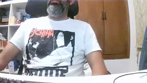 Snapshot of hyperpau chatting on September 2025 04:22:01 AM Hyperpau online show from September 2025 04:22:01 AM