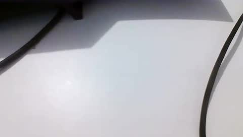 Snapshot of hyperpau chatting on September 2025 04:56:01 AM Hyperpau online show from September 2025 04:56:01 AM