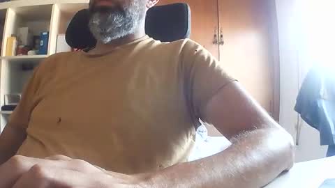 Snapshot of hyperpau chatting on September 2025 08:15:01 AM Hyperpau online show from September 2025 08:15:01 AM