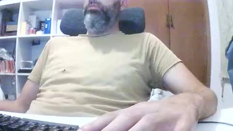 Snapshot of hyperpau chatting on September 2025 02:57:01 AM Hyperpau online show from September 2025 02:57:01 AM