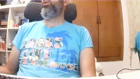 Snapshot of hyperpau chatting on September 2025 02:57:01 AM Hyperpau online show from September 2025 02:57:01 AM