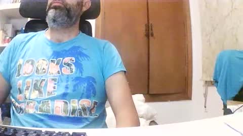 Snapshot of hyperpau chatting on September 2025 03:52:02 AM Hyperpau online show from September 2025 03:52:02 AM