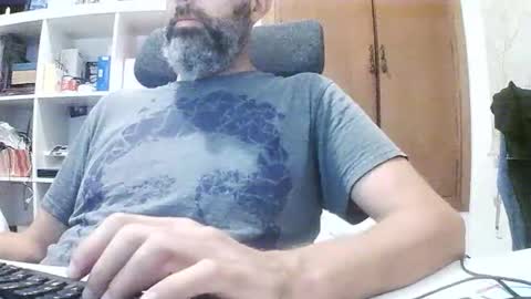 Snapshot of hyperpau chatting on September 2025 05:31:01 AM Hyperpau online show from September 2025 05:31:01 AM