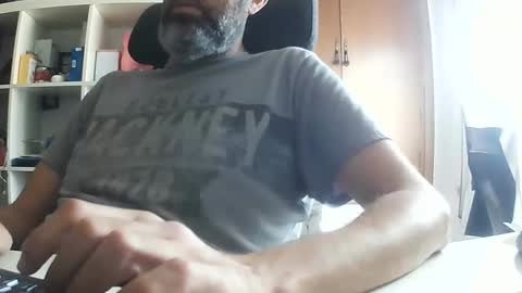 Snapshot of hyperpau chatting on October 2025 08:26:01 AM Hyperpau online show from October 2025 08:26:01 AM