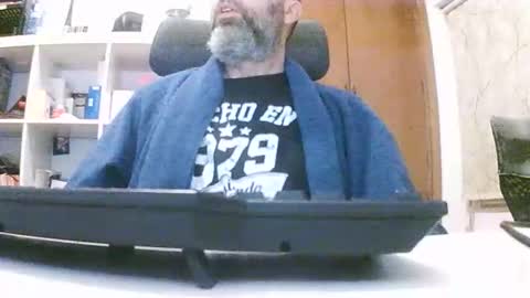 Snapshot of hyperpau chatting on November 2025 04:56:01 AM Hyperpau online show from November 2025 04:56:01 AM