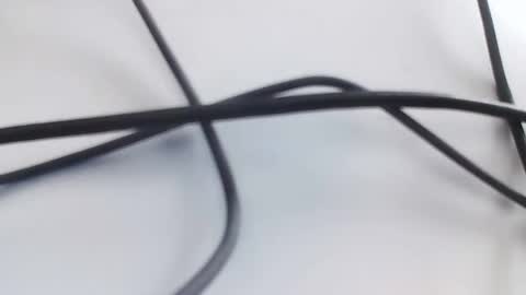 Snapshot of hyperpau chatting on November 2025 09:52:01 AM Hyperpau online show from November 2025 09:52:01 AM