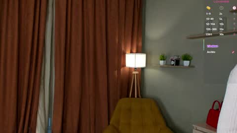 Snapshot of hypno_eyes_babe chatting on June 2026 04:52:02 PM Kate online show from June 2026 04:52:02 PM