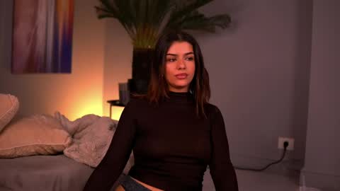 Snapshot of hypnoeyess chatting on April 2026 06:57:02 PM hypnoeyess online show from April 2026 06:57:02 PM