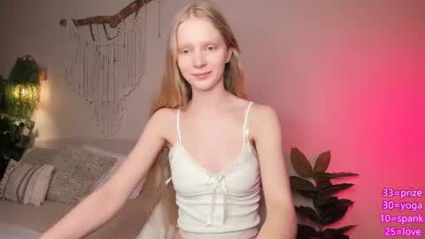 Snapshot of hypnoootic chatting on March 2026 04:55:01 PM Jenny online show from March 2026 04:55:01 PM