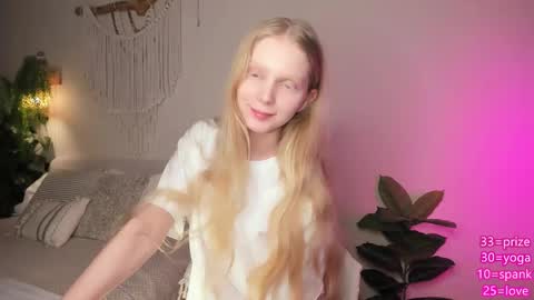 Snapshot of hypnoootic chatting on March 2026 12:44:01 AM Jenny online show from March 2026 12:44:01 AM