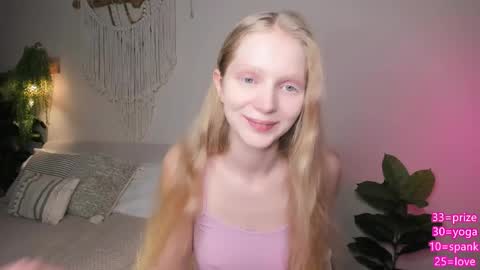 Snapshot of hypnoootic chatting on April 2026 12:40:02 PM Jenny online show from April 2026 12:40:02 PM