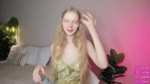 Snapshot of hypnoootic chatting on April 2026 03:53:01 PM Jenny online show from April 2026 03:53:01 PM