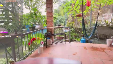 Your submissive lady 3 online show from October 2025 03:19:01 AM