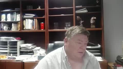 hypnotizing4u online show from November 2025 03:47:01 PM