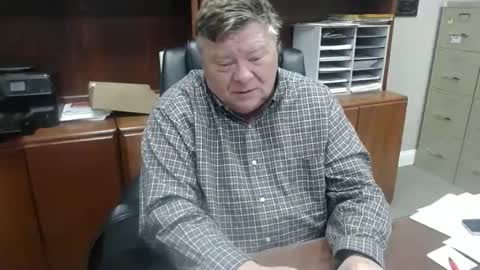 hypnotizing4u online show from February 2026 05:28:01 PM