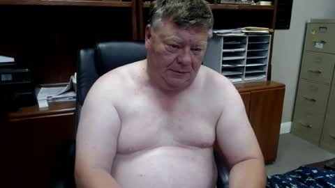 hypnotizing4u online show from July 2026 05:50:01 PM
