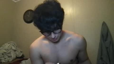 Snapshot of hyunluv chatting on March 2026 04:02:01 PM hyunluv online show from March 2026 04:02:01 PM