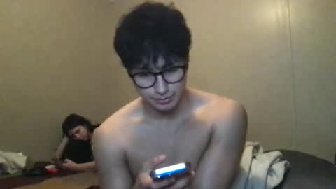 Snapshot of hyunluv chatting on March 2026 08:03:02 AM hyunluv online show from March 2026 08:03:02 AM