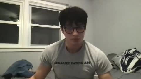 Snapshot of hyunluv chatting on March 2026 07:31:02 AM hyunluv online show from March 2026 07:31:02 AM