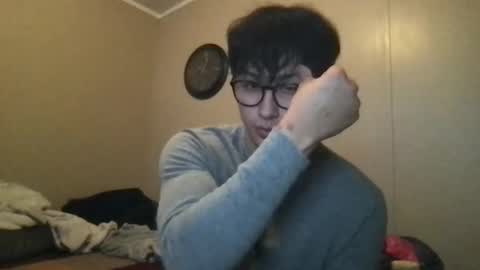 Snapshot of hyunluv chatting on April 2026 08:48:01 AM hyunluv online show from April 2026 08:48:01 AM