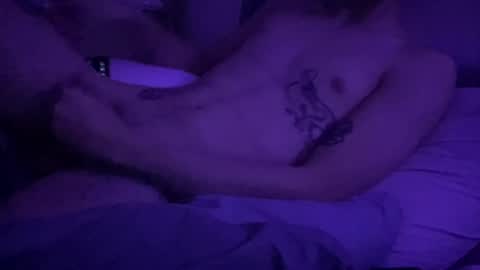 Snapshot of hyunov chatting on July 2026 07:06:02 AM hyunov online show from July 2026 07:06:02 AM