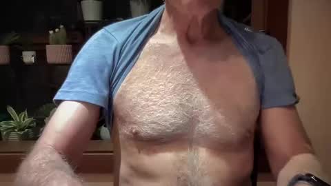 Snapshot of i8bgcq chatting on December 2024 06:24:02 AM The Talented Mr. DILFy online show from December 2024 06:24:02 AM