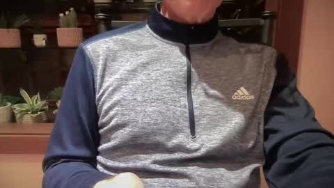 Snapshot of i8bgcq chatting on December 2024 04:30:02 AM The Talented Mr. DILFy online show from December 2024 04:30:02 AM