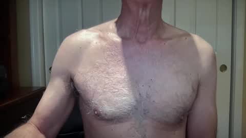 Snapshot of i8bgcq chatting on December 2024 03:31:01 PM The Talented Mr. DILFy online show from December 2024 03:31:01 PM