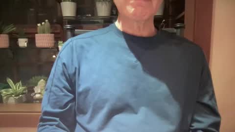 Snapshot of i8bgcq chatting on January 2025 04:04:01 AM The Talented Mr. DILFy online show from January 2025 04:04:01 AM