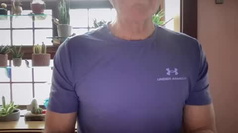 Snapshot of i8bgcq chatting on February 2025 07:35:02 PM The Talented Mr. DILFy online show from February 2025 07:35:02 PM