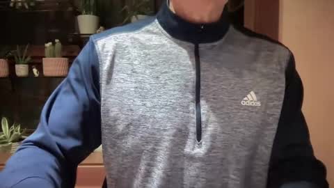 Snapshot of i8bgcq chatting on February 2025 04:14:02 AM The Talented Mr. DILFy online show from February 2025 04:14:02 AM