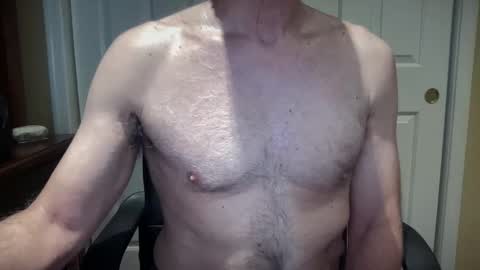 Snapshot of i8bgcq chatting on February 2025 07:29:01 PM The Talented Mr. DILFy online show from February 2025 07:29:01 PM