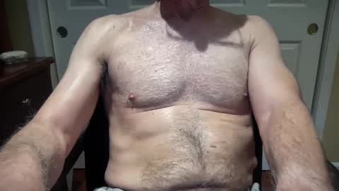 Snapshot of i8bgcq chatting on February 2025 02:15:02 PM The Talented Mr. DILFy online show from February 2025 02:15:02 PM