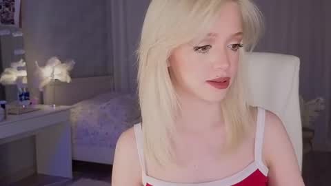 Joselle online show from March 2026 12:27:02 AM