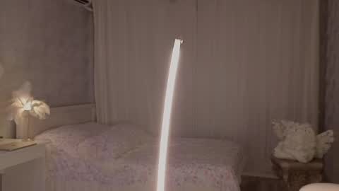 Joselle online show from May 2026 10:27:01 PM